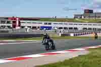 cadwell-no-limits-trackday;cadwell-park;cadwell-park-photographs;cadwell-trackday-photographs;enduro-digital-images;event-digital-images;eventdigitalimages;navarra;no-limits-trackdays;peter-wileman-photography;racing-digital-images;trackday-digital-images;trackday-photos